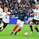 Soccer Quiz (Broad….)