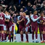 Aston Villa FC Quiz