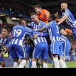 Brighton FC Quiz