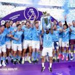 Man City FC Quiz
