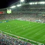 Football Quiz (Broad…)