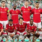 Manchester United Quiz