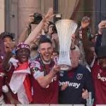 West Ham Quiz
