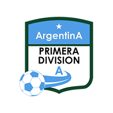 Argentine Primera Division Quiz