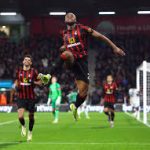 AFC Bournemouth Quiz