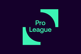 Belgian Pro League Quiz