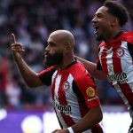 Brentford FC Quiz