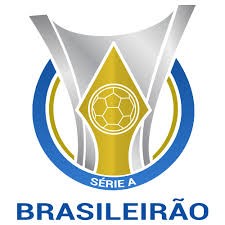 Brazilian Serie A Quiz