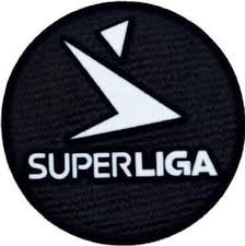 Danish Superliga Quiz