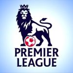 English Premier League Quiz