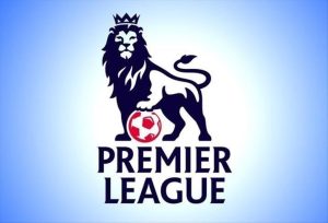 EPL logo