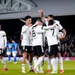 Fulham FC Quiz