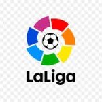 Spanish La Liga Quiz