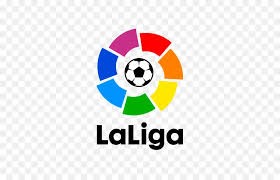 Spanish La Liga Quiz