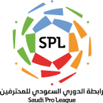 Saudi Pro League Quiz
