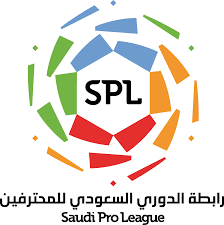 Saudi Pro League Quiz