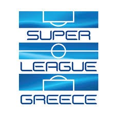 Super League Greece 1 Quiz