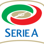 Italian Serie A Quiz
