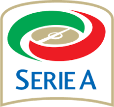 Italian Serie A Quiz