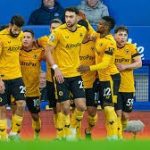 Wolverhampton Wanderers FC Quiz