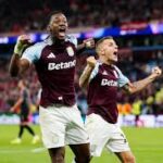 Aston Villa FC