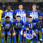 Brighton & Hove Albion FC