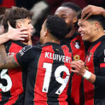 AFC Bournemouth