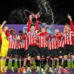 Brentford FC