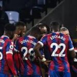 Crystal Palace FC