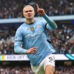 Manchester City FC