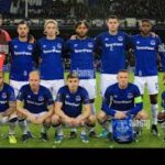 Everton FC