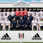 Fulham FC