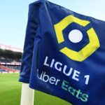 French League 1 Sample Quiz