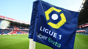 French League 1 Sample Quiz