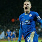 Leicester City FC
