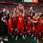 Liverpool FC