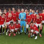 Manchester United FC