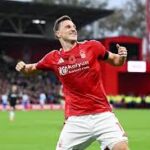 Nottingham Forest FC