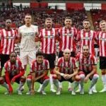 Southampton FC