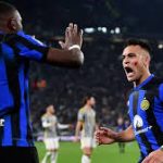 Italian Serie A Sample Quiz