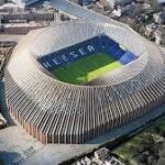 Chelsea FC