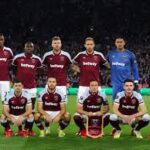 West Ham United FC