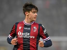 A. Hickey - Brentford defender