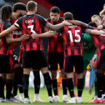 AFC Bournemouth Squad 2025/26