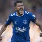 Leicester City FC Defenders 2024/25