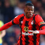 AFC Bournemouth Forwards 2024/25