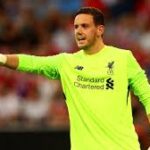 Leicester City FC Goalkeepers 2024/25