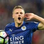 Leicester City FC Forwards 2024/25