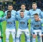 Celta Vigo Squad 2024/25