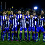 Alaves Squad 2024/25